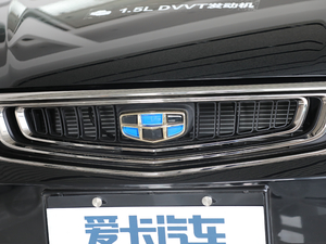 20181.5L CVTϻ(lin) (x)(ji)^