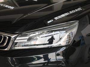 20181.5L CVTϻ(lin) (x)(ji)^