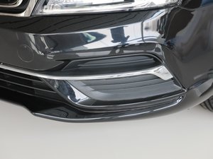 20181.5L CVTϻ(lin) (x)(ji)^