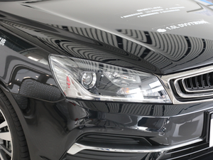 20181.5L CVTϻ(lin) (x)(ji)^