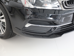 20181.5L CVTϻ(lin) (x)(ji)^