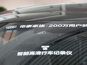 20181.5L CVTϻ(lin) (x)(ji)^