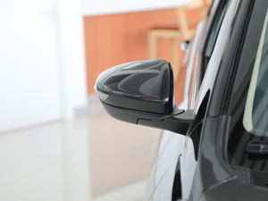 20181.5L CVTϻ(lin) (x)(ji)^