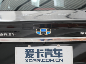 20181.5L CVTϻ(lin) (x)(ji)^