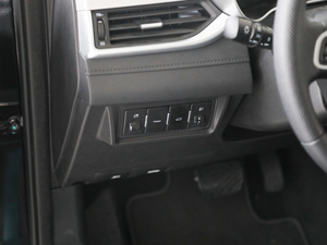 20181.5L CVTϻ(lin) п؅^(q)