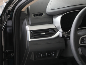 20181.5L CVTϻ(lin) п؅^(q)