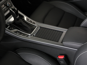 20181.5L CVTϻ(lin) п؅^(q)