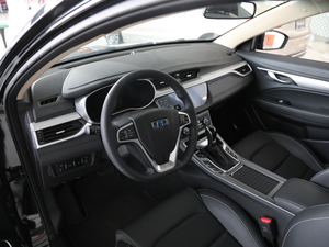 20181.5L CVTϻ(lin) п؅^(q)