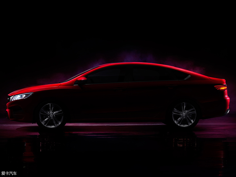 2018���_�� 1.4T ������