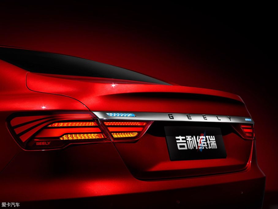 2018���_�� 1.4T ������