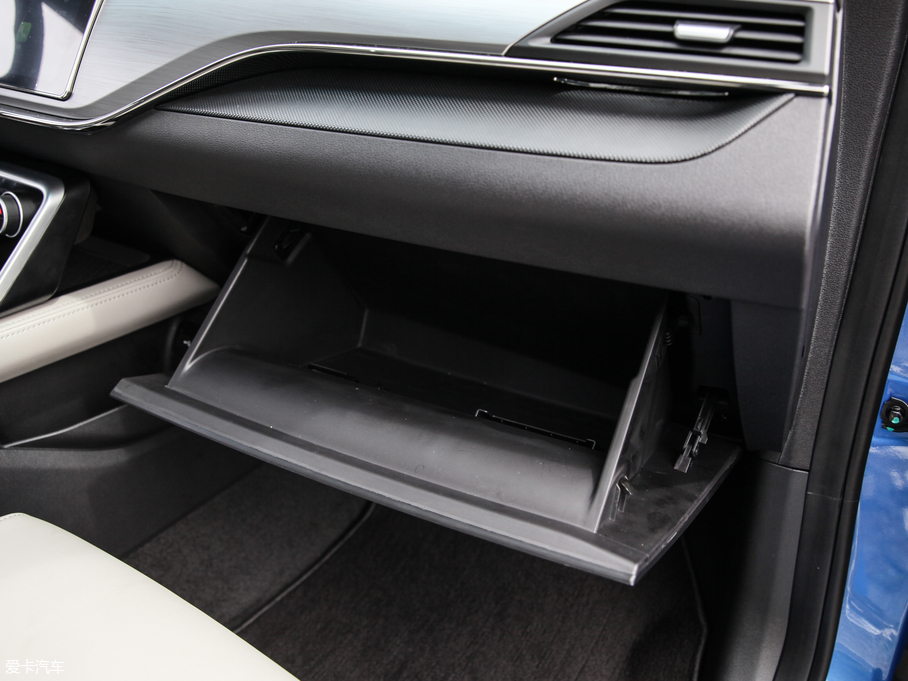 2018���_�� 200T DCT�_ҫ��