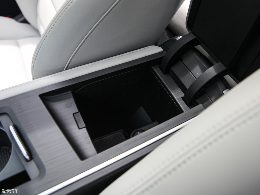 2018���_�� 200T DCT�_ҫ��