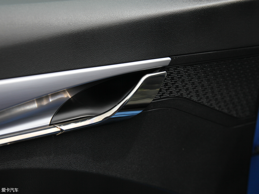 2018���_�� 200T DCT�_ҫ��