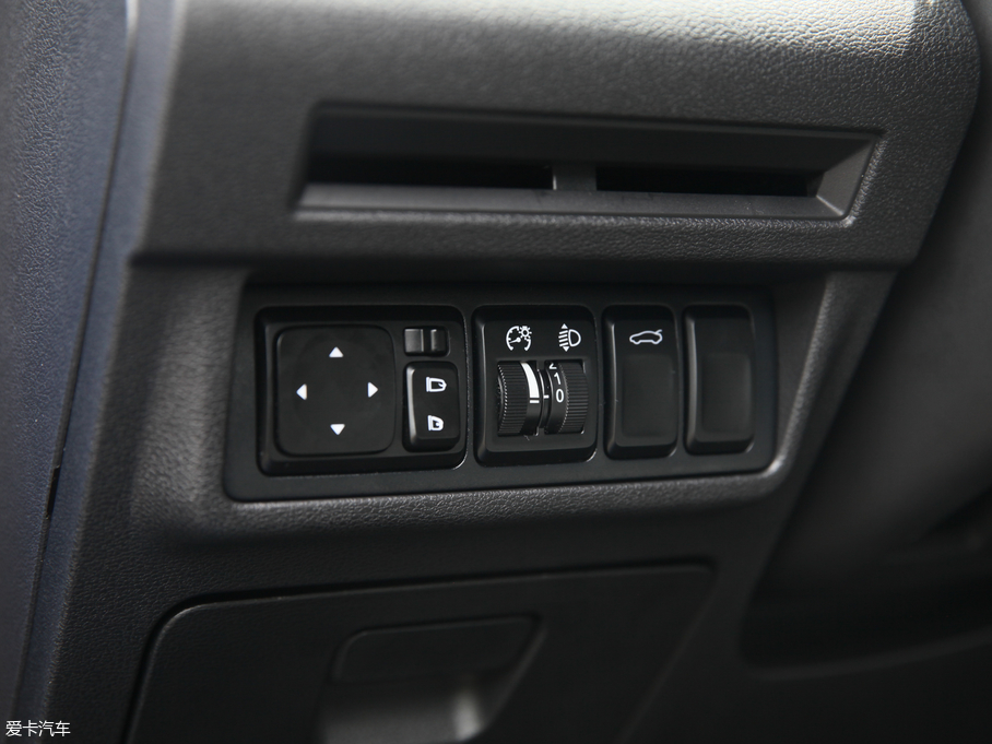 2018���_�� 200T DCT�_ҫ��