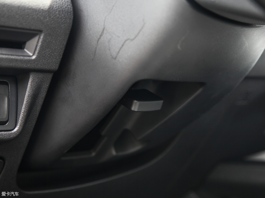 2018���_�� 200T DCT�_ҫ��