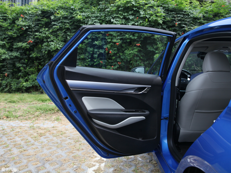 2018���_�� 200T DCT�_ҫ��