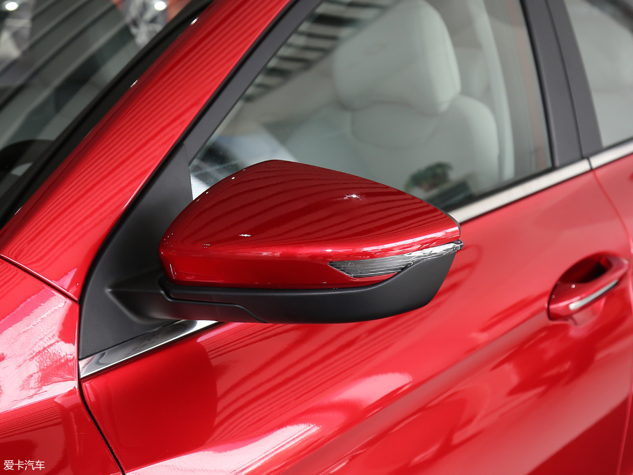 2018���_�� 14T CVT�_�°�