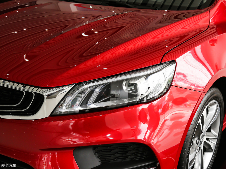 2018���_�� 14T CVT�_�°�