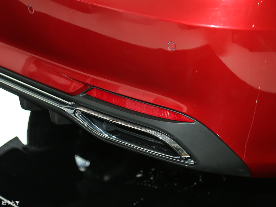 2018���_�� 14T CVT�_�°�