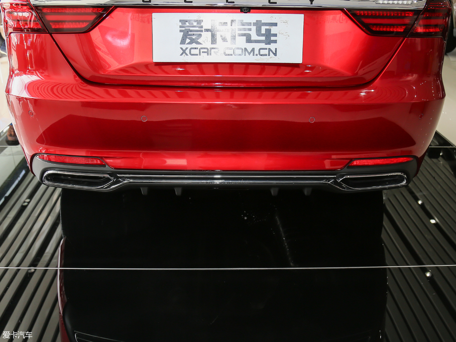 2018���_�� 14T CVT�_�°�