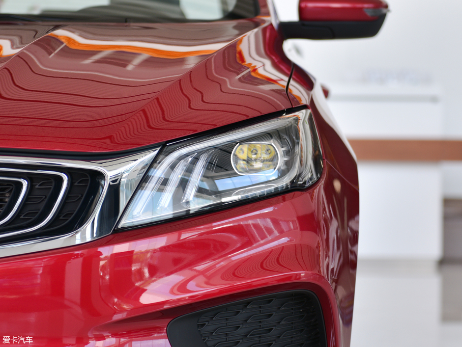 2018���_�� 1.4T ������