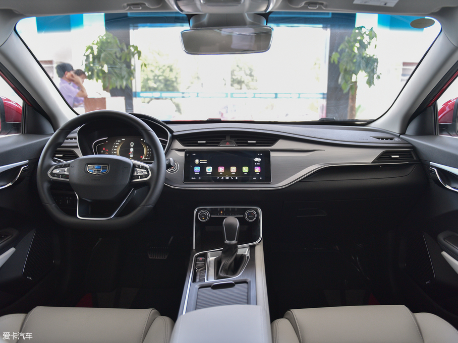 2018���_�� 1.4T ������