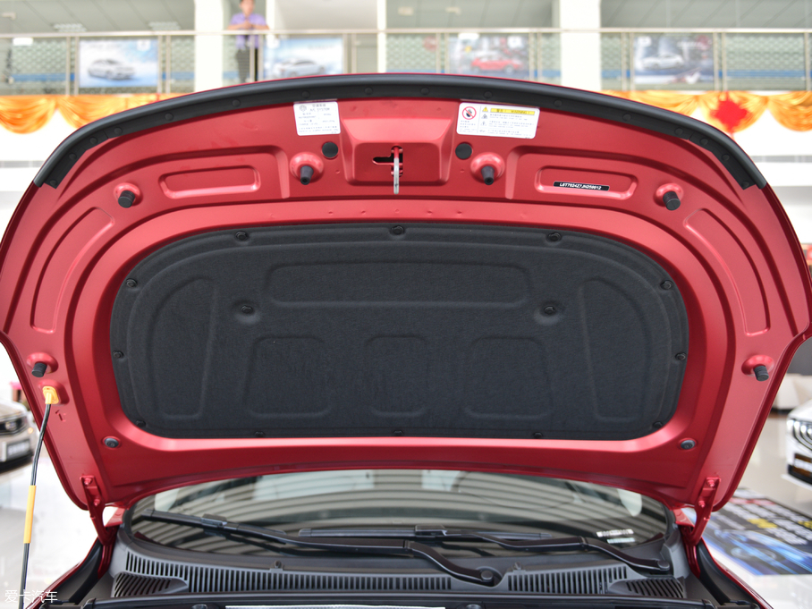 2018���_�� 1.4T ������