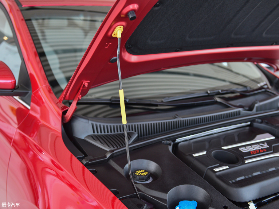 2018���_�� 1.4T ������