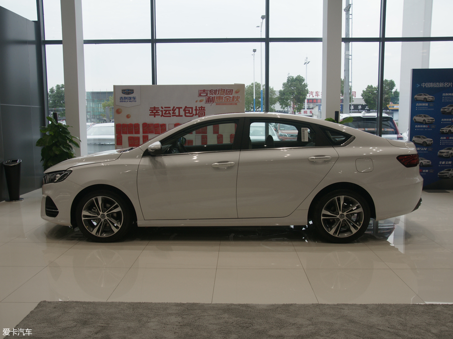 2018���_�� 14T �ք�(d��ng)�_�°�