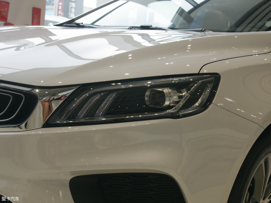 2018���_�� 14T �ք��_�°�