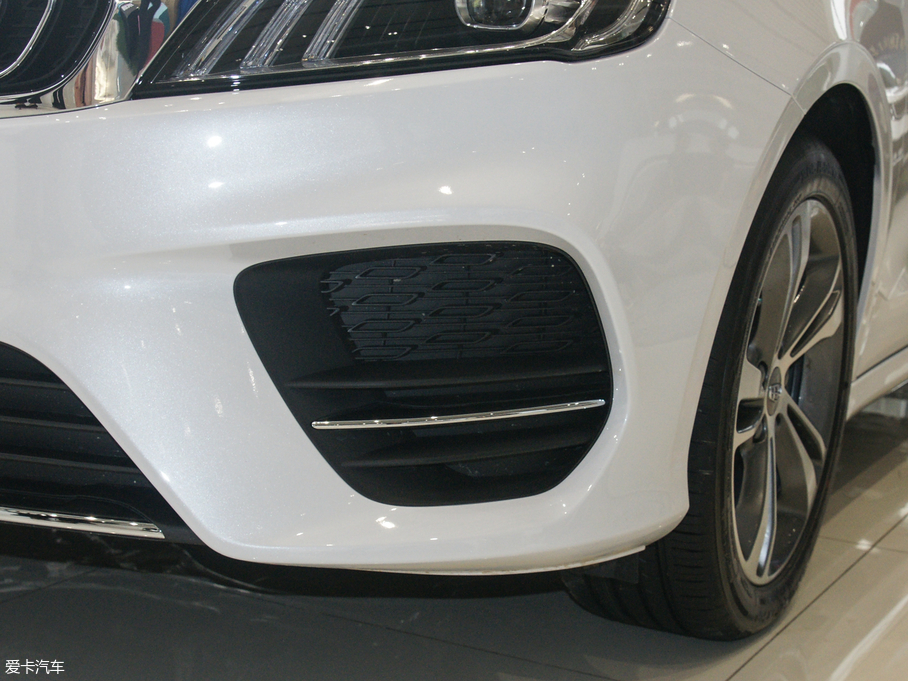 2018���_�� 14T �ք��_�°�