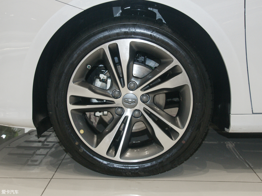 2018���_�� 14T �ք��_�°�