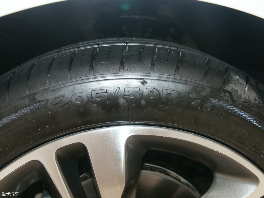 2018���_�� 14T �ք��_�°�