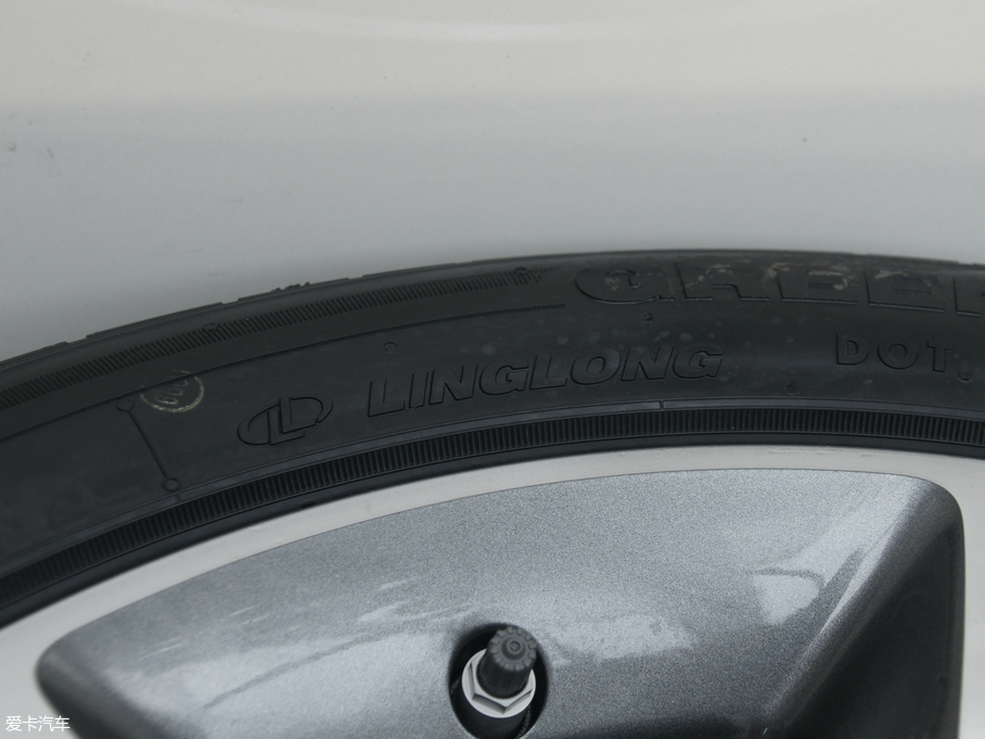 2018���_�� 14T �ք��_�°�