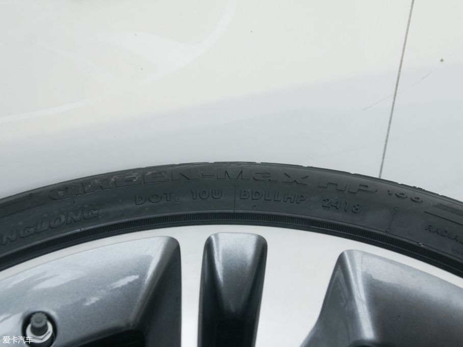 2018���_�� 14T �ք��_�°�