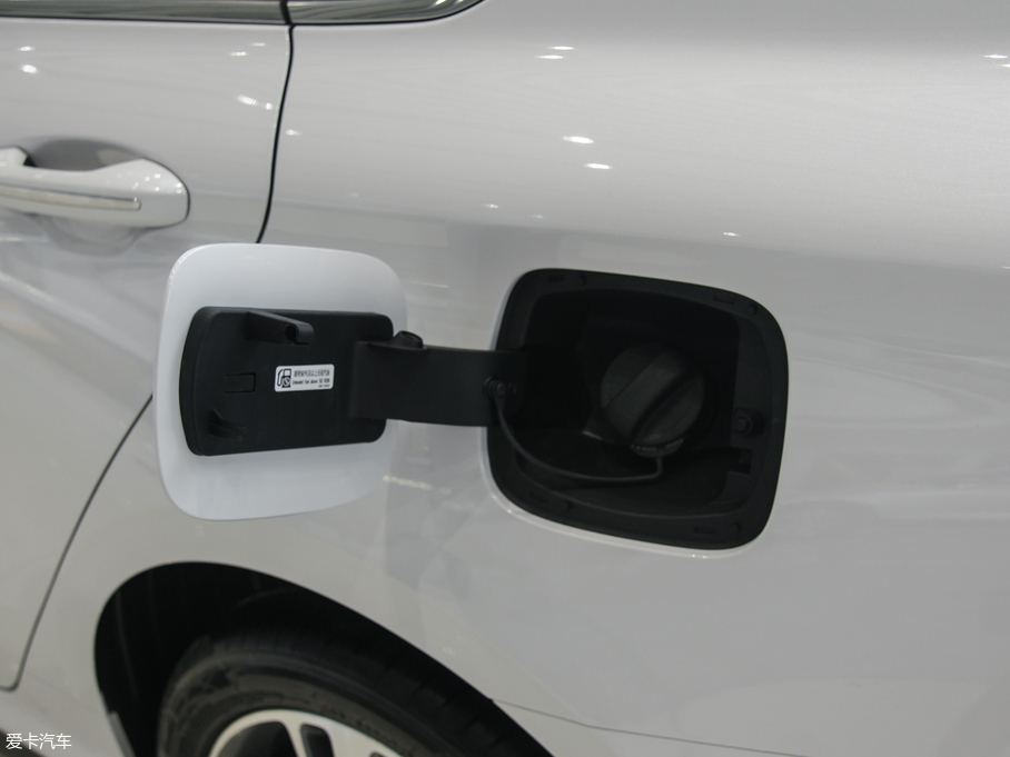 2018���_�� 14T �ք��_�°�