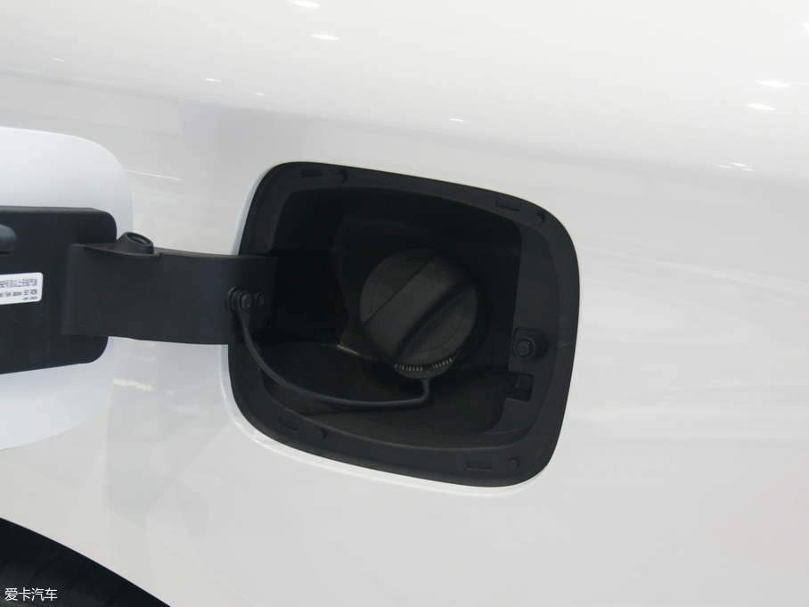 2018���_�� 14T �ք��_�°�