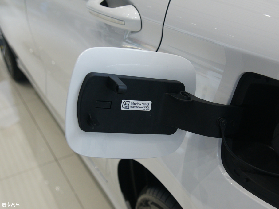 2018���_�� 14T �ք��_�°�