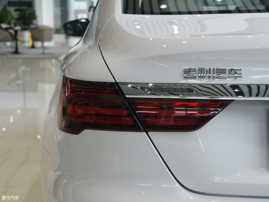 2018���_�� 14T �ք��_�°�