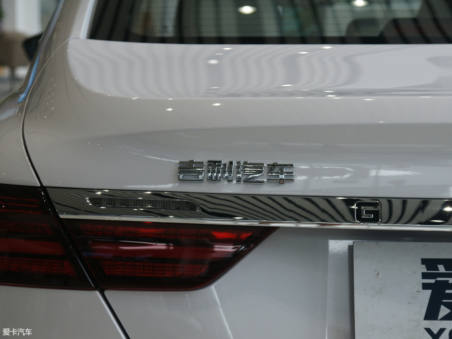 2018���_�� 14T �ք��_�°�