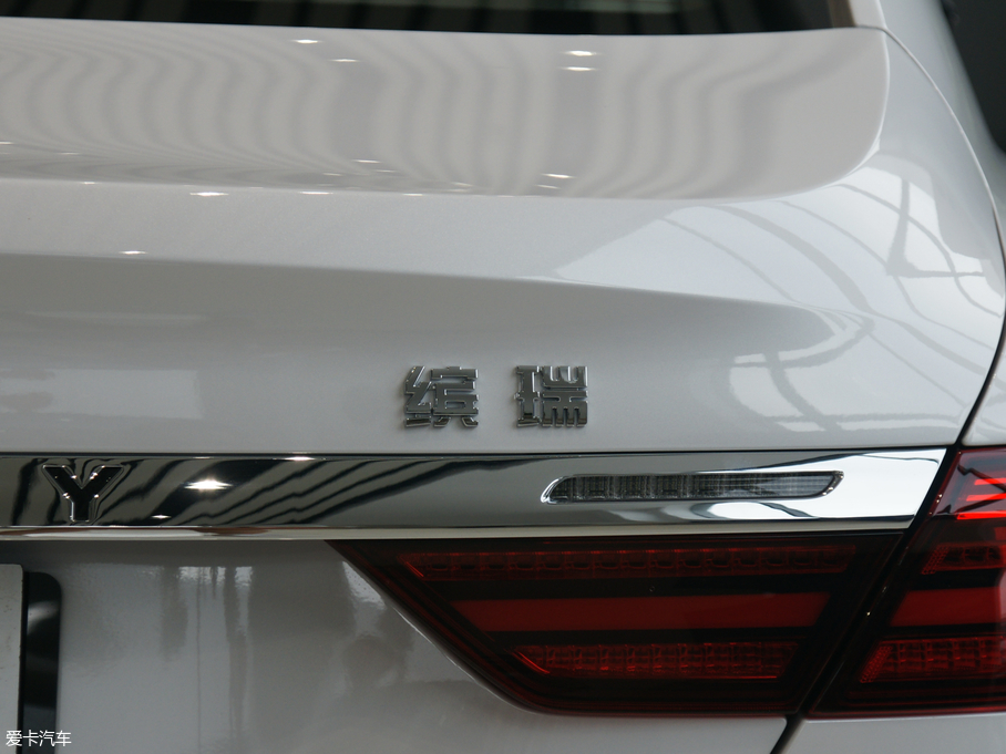 2018���_�� 14T �ք��_�°�