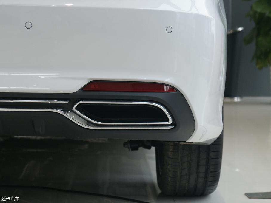 2018���_�� 14T �ք��_�°�