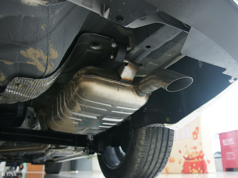 2018���_�� 14T �ք��_�°�