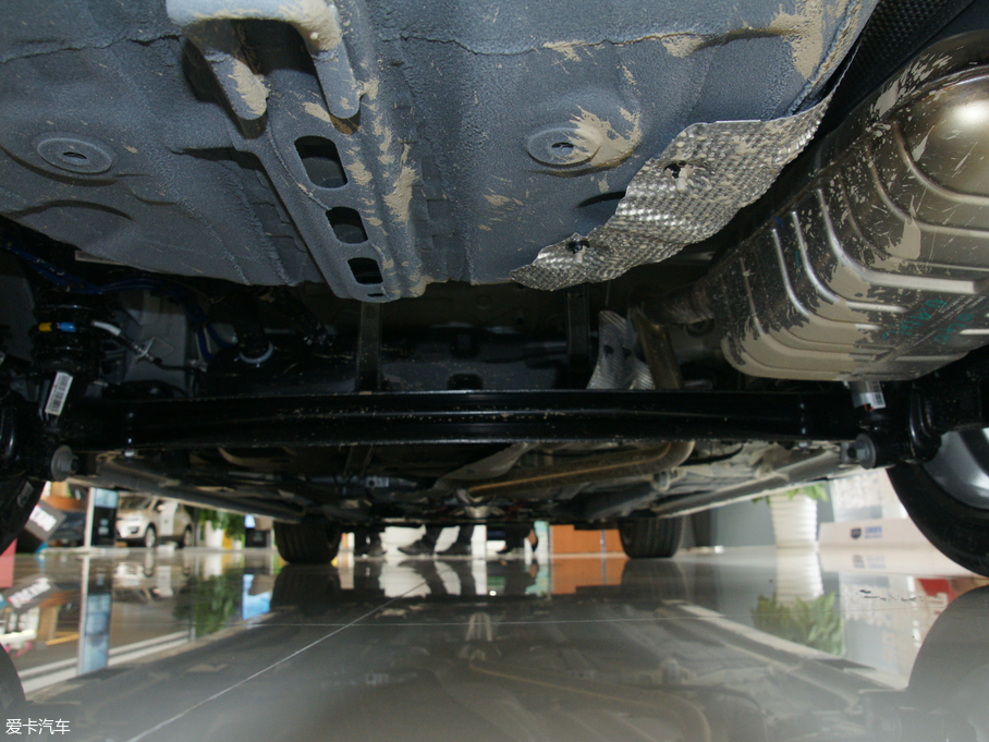 2018���_�� 14T �ք��_�°�