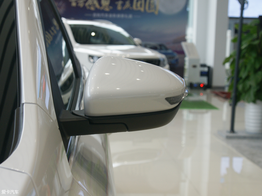 2018���_�� 14T �ք��_�°�