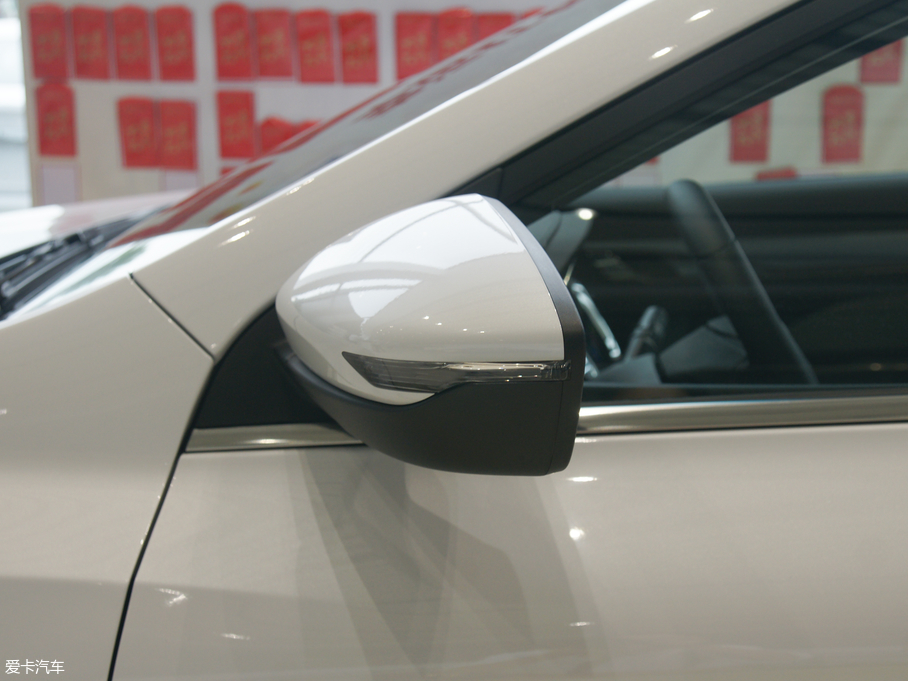 2018���_�� 14T �ք��_�°�