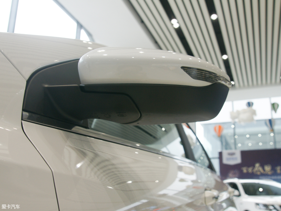 2018���_�� 14T �ք�(d��ng)�_�°�