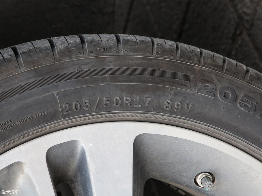 2018���_�� 14T CVT�_�°�