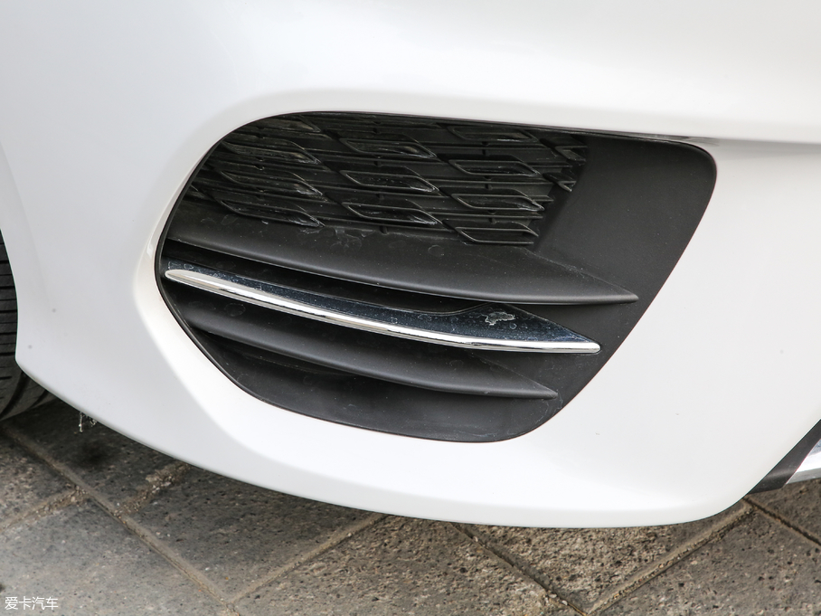 2018���_�� 14T CVT�_�°�