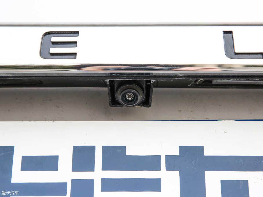 2018���_�� 14T CVT�_�°�